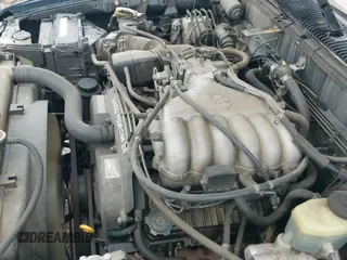 1998 Toyota 4Runner z VIN JT3GN87R0W0058268, wystawiony jako IAAI lot #42599324 z przebiegiem 212 945 mil mil oraz . Historia ofert i sprzedaży dostępna na DreamBid. Obrazek 12.