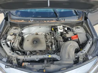 2022 Buick Encore GX Essence с VIN KL4MMFSL6NB007959, выставлен на аукционе Copart как лот 55528205 с пробегом 63 916 миль миль и Чистый • Clean title. История ставок и продаж доступна на DreamBid. Изображение 11.