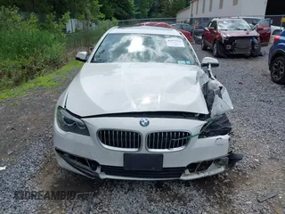 2016 BMW 5 Series 528i xDrive с VIN WBA5A7C52GG643466, выставлен на аукционе IAAI как лот 42693556 с пробегом 72 121 миль миль и . История ставок и продаж доступна на DreamBid. Изображение 12.