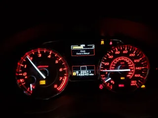 2015 Subaru WRX с VIN JF1VA1A65F9823027, выставлен на аукционе Copart как лот 52108155 с пробегом 149 240 миль миль и Списание • Salvage title. История ставок и продаж доступна на DreamBid. Изображение 9.