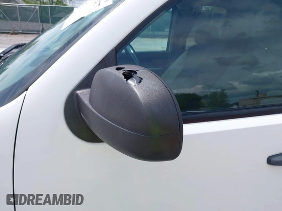 2009 Chevrolet Silverado 1500 LT with VIN 1GCEK290X9Z291310, listed as a IAAI auction lot 42055477 with 154,712 mi miles and . Bid and sale history available at DreamBid. Image 18.