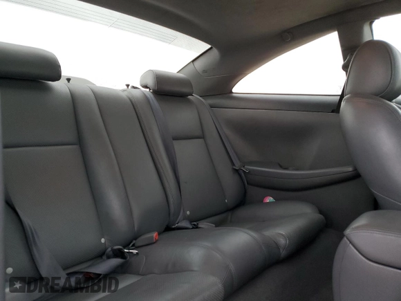 2007 Toyota Solara SE with VIN 4T1CA30P67U113894, listed as a Copart auction lot 86171164 with Not Provided miles and Salvage Title. Bid and sale history available at DreamBid. Image 10.