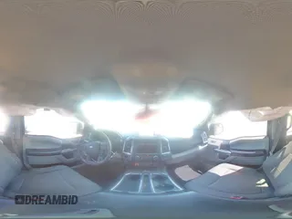 2016 Ford F-150 XL с VIN 1FTEW1CG9GFA50437, выставлен на аукционе Copart как лот 61650895 с пробегом 174 838 миль миль и Списание • Salvage title. История ставок и продаж доступна на DreamBid. Изображение 14.