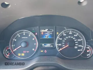 2013 Subaru Legacy Limited with VIN 4S3BMBK68D3007308, listed as a IAAI auction lot 42181956 with 178,852 mi miles and . Bid and sale history available at DreamBid. Image 7.