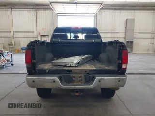 2017 Ram 2500 SLT with VIN 3C6TR5DT5HG691688, listed as a IAAI auction lot 42540295 with 183,613 mi miles and . Bid and sale history available at DreamBid. Image 17.