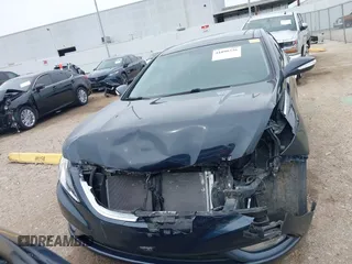 2012 Hyundai Sonata SE z VIN 5NPEC4AC7CH341786, wystawiony jako IAAI lot #41890326 z przebiegiem 114 678 mil mil oraz . Historia ofert i sprzedaży dostępna na DreamBid. Obrazek 13.