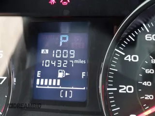 2016 Subaru Forester XT Touring с VIN JF2SJGVC2GH541260, выставлен на аукционе IAAI как лот 42113579 с пробегом 104 327 миль миль и . История ставок и продаж доступна на DreamBid. Изображение 15.
