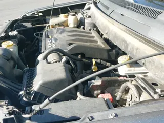 2013 Dodge Journey American Value z VIN 3C4PDCABXDT502219, wystawiony jako IAAI lot #43144633 z przebiegiem 166 589 mil mil oraz . Historia ofert i sprzedaży dostępna na DreamBid. Obrazek 12.