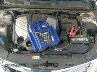 2013 Hyundai Azera с VIN KMHFG4JG9DA227997, выставлен на аукционе IAAI как лот 43292883 с пробегом 136 707 миль миль и . История ставок и продаж доступна на DreamBid. Изображение 12.