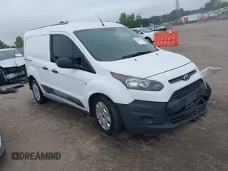 2015 Ford Transit Connect XL с VIN NM0LS6E78F1207302, выставлен на аукционе IAAI как лот 42606323 с пробегом 254 043 миль миль и . История ставок и продаж доступна на DreamBid. Изображение 1.