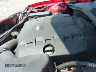 2015 Chevrolet Camaro LT с VIN 2G1FD1E34F9115425, выставлен на аукционе IAAI как лот 42658115 с пробегом 101 986 миль миль и . История ставок и продаж доступна на DreamBid. Изображение 19.