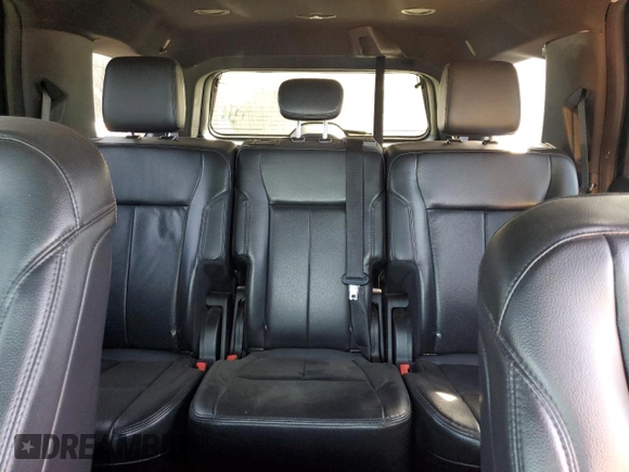 2020 Ford Expedition XLT with VIN 1FMJU1HTXLEA61761, listed as a Copart auction lot 49499965 with 76,104 mi miles and Clean Title. Bid and sale history available at carsss.com. Image 11.