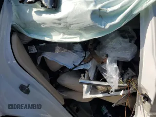 2020 BMW X3 xDrive30i z VIN 5UXTY5C04L9B04359, wystawiony jako Copart lot #58170065 z przebiegiem Nie podano mil oraz Szkoda całkowita • Salvage title. Historia ofert i sprzedaży dostępna na DreamBid. Obrazek 11.