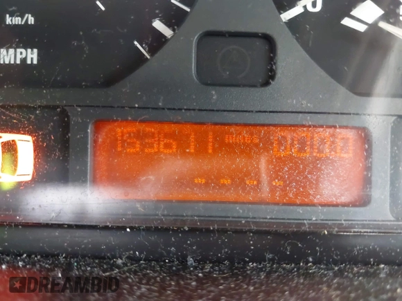 2004 BMW 3 Series 325i with VIN WBAEV33494KR35113, listed as a IAAI auction lot 42170200 with 153,671 mi miles and . Bid and sale history available at carsss.com. Image 7.