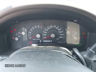 2004 Ford Explorer XLT с VIN 1FMZU63W74ZA63298, выставлен на аукционе IAAI как лот 42571163 с пробегом 226 399 миль миль и . История ставок и продаж доступна на DreamBid. Изображение 7.