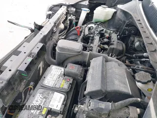2017 Kia Sorento LX с VIN 5XYPGDA32HG203519, выставлен на аукционе IAAI как лот 42110057 с пробегом 80 102 миль миль и . История ставок и продаж доступна на DreamBid. Изображение 10.