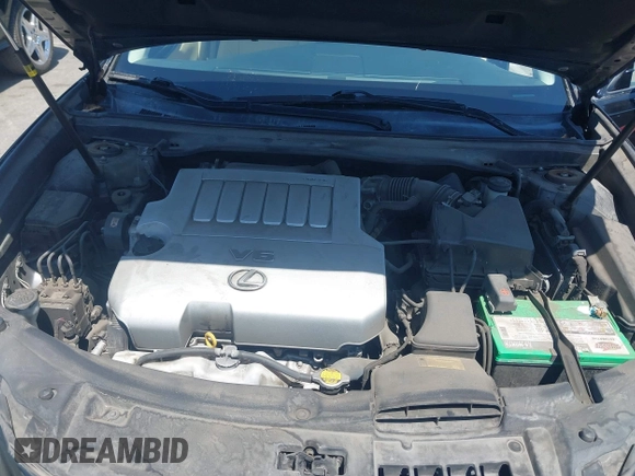 2014 Lexus ES 330 with VIN JTHBK1GG0E2117003, listed as a IAAI auction lot 42520609 with 97,207 mi miles and . Bid and sale history available at DreamBid. Image 10.