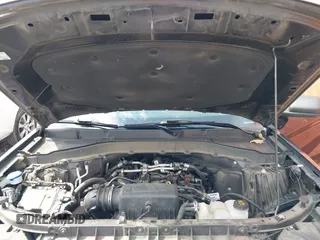 2022 Ford Explorer XLT z VIN 1FMSK8DH0NGC02932, wystawiony jako IAAI lot #42557795 z przebiegiem 90 991 mil mil oraz . Historia ofert i sprzedaży dostępna na DreamBid. Obrazek 10.