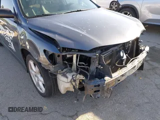 2007 Toyota Camry CE with VIN 4T1BE46K97U619074, listed as a IAAI auction lot 41968431 with 202,724 mi miles and . Bid and sale history available at DreamBid. Image 6.