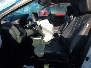 2015 Nissan Altima 2.5 with VIN 1N4AL3AP1FC423529, listed as a Copart auction lot 48433545 with 179,703 mi miles and Salvage Title. Bid and sale history available at carsss.com. Image 7.