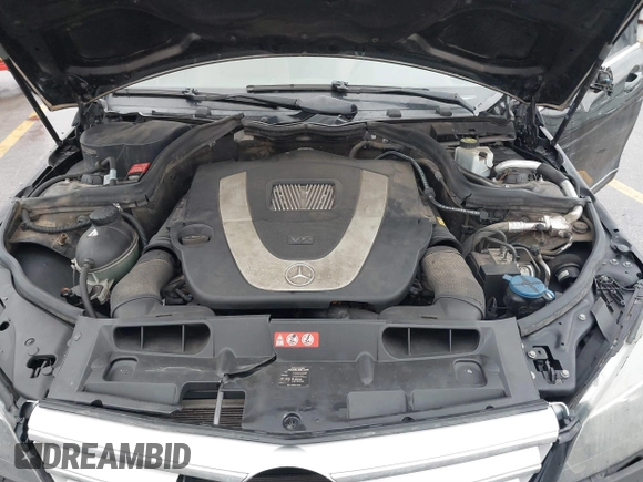 2011 Mercedes-Benz C 300 Sport with VIN WDDGF8BB3BR149825, listed as a IAAI auction lot 41716343 with 163,385 mi miles and . Bid and sale history available at DreamBid. Image 10.
