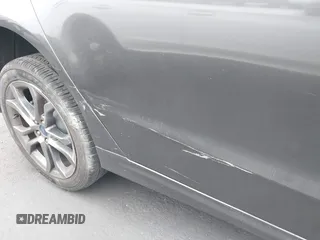 2020 Ford Fusion SEL с VIN 3FA6P0CD0LR137860, выставлен на аукционе IAAI как лот 42442924 с пробегом 64 998 миль миль и . История ставок и продаж доступна на DreamBid. Изображение 17.