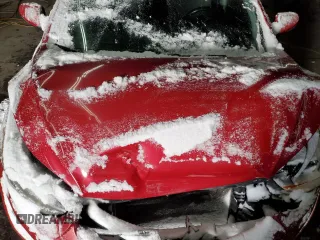 2014 Hyundai Elantra Sport с VIN KMHDH4AH5EU105117, выставлен на аукционе Copart как лот 45161445 с пробегом 93 090 миль миль и Списание • Salvage title. История ставок и продаж доступна на DreamBid. Изображение 12.