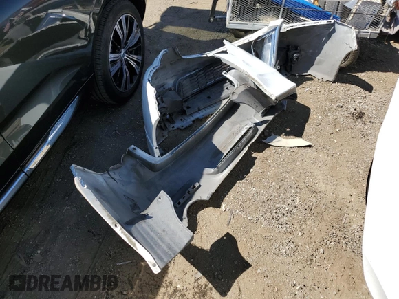 2013 Acura TSX Special Edition с VIN JH4CU2F80DC004207, выставлен на аукционе Copart как лот 68717144 с пробегом 80 114 миль миль и Списание • Salvage title. История ставок и продаж доступна на DreamBid. Изображение 12.