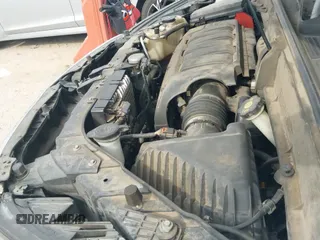 2017 Chevrolet Traverse LT с VIN 1GNKRHKD6HJ109587, выставлен на аукционе IAAI как лот 43133994 с пробегом 166 073 миль миль и . История ставок и продаж доступна на DreamBid. Изображение 19.