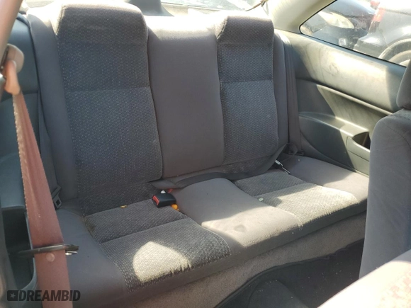 1997 Honda Civic DX with VIN 1HGEJ6228VL123265, listed as a Copart auction lot 74078684 with 49,904 mi miles and Salvage Title. Bid and sale history available at carsss.com. Image 11.