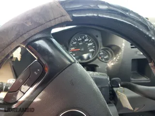 2011 Chevrolet Silverado 1500 Work Truck with VIN 1GCNKPE04BZ368021, listed as a Copart auction lot 48178405 with 0 mi miles and Salvage Title. Bid and sale history available at carsss.com. Image 9.