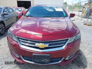2017 Chevrolet Impala LT with VIN 2G1105SA7H9144226, listed as a IAAI auction lot 42036370 with 118,889 mi miles and . Bid and sale history available at DreamBid. Image 12.