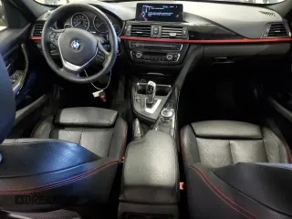 2014 BMW 3 Series 328d xDrive with VIN WBA3D5C56EF147270, listed as a Copart auction lot 47297425 with 159,981 mi miles and Clean Title. Bid and sale history available at carsss.com. Image 8.