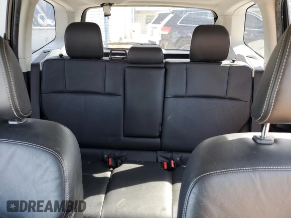 2014 Subaru Forester 2.5i Limited with VIN JF2SJAJC0EH430125, listed as a Copart auction lot 53726455 with 69,601 mi miles and Salvage Title. Bid and sale history available at carsss.com. Image 10.