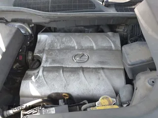 2012 Lexus RX 350 with VIN 2T2BK1BA1CC143298, listed as a IAAI auction lot 42359587 with 165,176 mi miles and . Bid and sale history available at DreamBid. Image 10.