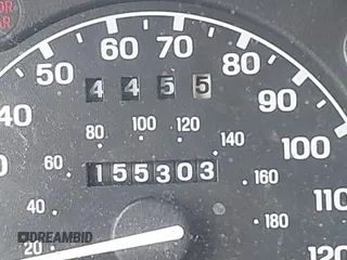 1998 Ford Ranger XL with VIN 1FTZR15U5WTA56294, listed as a IAAI auction lot 41869853 with 155,303 mi miles. Bid and sale history available at carsss.com. Image 15.