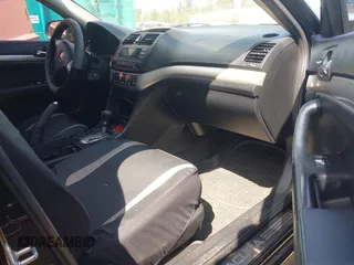 2004 Acura TSX с VIN JH4CL968X4C028543, выставлен на аукционе IAAI как лот 42478651 с пробегом 296 407 миль миль и . История ставок и продаж доступна на DreamBid. Изображение 5.