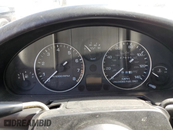 1991 Mazda MX-5 Miata Special Edition z VIN JM1NA3510M1218378, wystawiony jako Copart lot #57149615 z przebiegiem 147 632 mil mil oraz Czysty tytuł • Clean title. Historia ofert i sprzedaży dostępna na DreamBid. Obrazek 10.