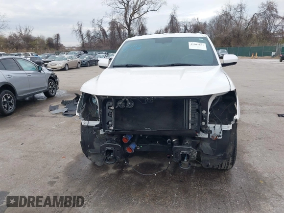 2019 Ford Expedition XLT with VIN 1FMJU1JT9KEA80164, listed as a IAAI auction lot 41907871 with 28,407 mi miles. Bid and sale history available at carsss.com. Image 13.