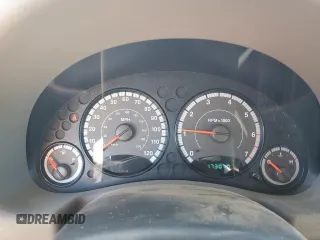 2005 Jeep Liberty Sport with VIN 1J4GK48K55W585730, listed as a Copart auction lot 48254745 with 173,010 mi miles and Clean Title. Bid and sale history available at carsss.com. Image 9.