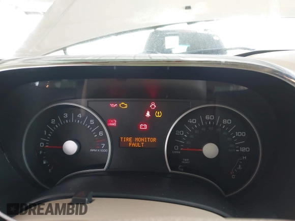 2006 Ford Explorer XLT with VIN 1FMEU63E56UA28913, listed as a IAAI auction lot 42571206 with 156,020 mi miles and . Bid and sale history available at DreamBid. Image 7.