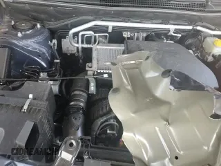 2025 Subaru Ascent Premium с VIN 4S4WMADD4S3404093, выставлен на аукционе Copart как лот 63472225 с пробегом 10 921 миль миль и На запчасти • Non repairable. История ставок и продаж доступна на DreamBid. Изображение 14.