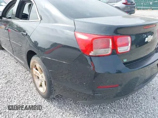 2015 Chevrolet Malibu LS with VIN 1G11A5SLXFF290459, listed as a IAAI auction lot 42129779 with 148,750 mi miles and . Bid and sale history available at DreamBid. Image 12.