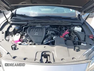 2023 Lexus RX 350 с VIN 2T2BAMCA1PC002613, выставлен на аукционе IAAI как лот 42378763 с пробегом 26 651 миль миль и . История ставок и продаж доступна на DreamBid. Изображение 10.