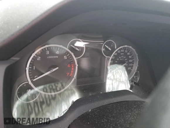 2015 Toyota Tundra 4WD Truck Platinum with VIN 5TFAW5F16FX462515, listed as a Copart auction lot 71388484 with 0 mi miles and Salvage Title. Bid and sale history available at carsss.com. Image 9.