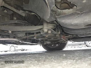 2015 Volkswagen Jetta S с VIN 3VW2K7AJ0FM341419, выставлен на аукционе IAAI как лот 42544580 с пробегом 92 278 миль миль и . История ставок и продаж доступна на DreamBid. Изображение 13.