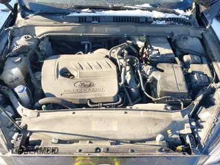 2017 Ford Fusion SE с VIN 3FA6P0HD7HR365399, выставлен на аукционе IAAI как лот 41319317 с пробегом Не указан миль и . История ставок и продаж доступна на DreamBid. Изображение 10.