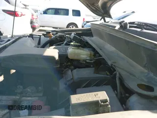 2017 Nissan Pathfinder SV with VIN 5N1DR2MN1HC621133, listed as a IAAI auction lot 41311239 with 107,851 mi miles and . Bid and sale history available at DreamBid. Image 19.