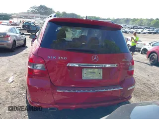 2012 Mercedes-Benz GLK 350 with VIN WDCGG8HB0CF769429, listed as a IAAI auction lot 42009835 with 113,774 mi miles and . Bid and sale history available at DreamBid. Image 16.