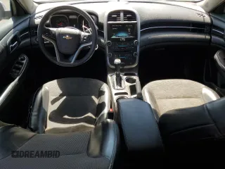 2016 Chevrolet Malibu Limited LT with VIN 1G11C5SA4GU159436, listed as a Copart auction lot 70654484 with 187,278 mi miles and Salvage Title. Bid and sale history available at carsss.com. Image 8.